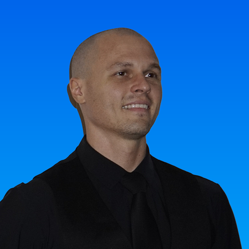 Mat
